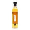 Belgrove Rye Sherry Cask 2015 Bottling (500ml) Thumbnail
