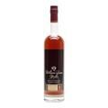 William Larue Weller Antique Collection Kentucky Straight Bourbon 2025 Release Thumbnail