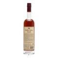 William Larue Weller Antique Collection Kentucky Straight Bourbon 2025 Release Thumbnail