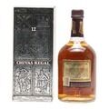 Chivas 12 Year Old 1980s Bottling (750ml) Thumbnail