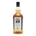 Kilkerran 16 Year Old 2023 Bottling Thumbnail