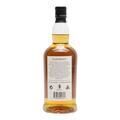 Kilkerran 16 Year Old 2023 Bottling Thumbnail
