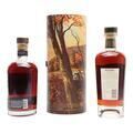 Wild Turkey 16 Year Old Austin Nihols Archives Gold Foil Edition With Russell's Reserve 15 Year Old 2024 (2x750ml) Thumbnail