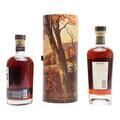Wild Turkey 16 Year Old Austin Nihols Archives Gold Foil Edition With Russell's Reserve 15 Year Old 2024 (2x750ml) Thumbnail