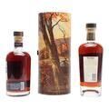 Wild Turkey 16 Year Old Austin Nihols Archives Gold Foil Edition With Russell's Reserve 15 Year Old 2024 (2x750ml) Thumbnail