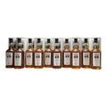Kilkerran Heavily Peated 1-10 Set (10x700ml) Thumbnail