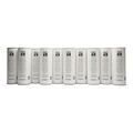 Kilkerran Heavily Peated 1-10 Set (10x700ml) Thumbnail