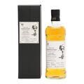 Mars Komagatake 2013 Single Bourbon Cask 5113 Bottled 2017 Tsunuki Aging Thumbnail