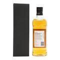 Mars Komagatake 2013 Single Bourbon Cask 5113 Bottled 2017 Tsunuki Aging Thumbnail