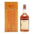 Glenfarclas 1987 Single Refill Butt 1851 Family Cask Spring 2017 Thumbnail