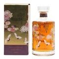 Hibiki 17 Year Old Kacho Fugetsu Limited Edition Thumbnail