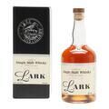Lark Single Port Cask 526 Bottled 2014 Thumbnail