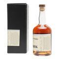 Lark Single Port Cask 526 Bottled 2014 Thumbnail