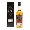 Benrinnes 2008 Single Madeira Cask SC3A // Firkin Whisky Thumbnail