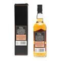 Benrinnes 2008 Single Madeira Cask SC3A // Firkin Whisky Thumbnail
