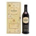 Glenfiddich 19 Year Old Age of Discovery Madeira Cask Finish Thumbnail