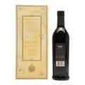 Glenfiddich 19 Year Old Age of Discovery Madeira Cask Finish Thumbnail