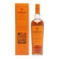 Macallan Edition Number 2 2016 Thumbnail