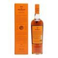 Macallan Edition Number 2 2016 Thumbnail