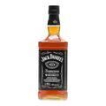 Jack Daniel's Old No.7 (1750ml) Thumbnail