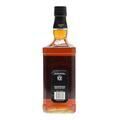 Jack Daniel's Old No.7 (1750ml) Thumbnail