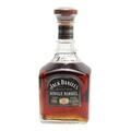 Jack Daniel's Single Barrel Bottled 2008 Thumbnail