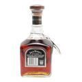Jack Daniel's Single Barrel Bottled 2008 Thumbnail