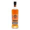 Marmalade Overdrive 14 Year Old Blended Malt // SMWS Thumbnail