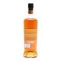 Marmalade Overdrive 14 Year Old Blended Malt // SMWS Thumbnail