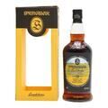 Springbank 10 Year Old Local Barley 2020 Bottling Thumbnail