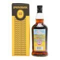 Springbank 10 Year Old Local Barley 2020 Bottling Thumbnail