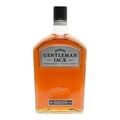 Gentleman Jack (1750ml) Thumbnail