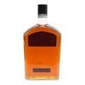Gentleman Jack (1750ml) Thumbnail