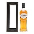 Tamdhu 12 Year Old Thumbnail
