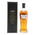 Tamdhu 12 Year Old Thumbnail