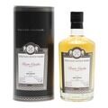 Ben Nevis 1996 Bourbon Hogshead MoS26015 Rare Casks Bottled 2026 // Malts Of Scotland Thumbnail