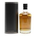 Ben Nevis 1996 Bourbon Hogshead MoS26015 Rare Casks Bottled 2026 // Malts Of Scotland Thumbnail