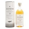 Aultmore 12 Year Old Foggie Moss Thumbnail