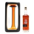 Jack Daniel's x McLaren F1 Halo MK1 (1000ml) Thumbnail