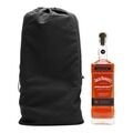 Jack Daniel's x McLaren F1 Halo MK1 (1000ml) Thumbnail