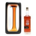 Jack Daniel's x McLaren F1 Halo MK1 (1000ml) Thumbnail