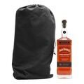 Jack Daniel's x McLaren F1 Halo MK1 (1000ml) Thumbnail