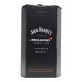 Jack Daniel's x McLaren F1 Halo MK1 (1000ml) Thumbnail