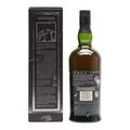Ardbeg Galileo Thumbnail