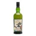 Ardbeg Arrrrrrrdbeg! Committee Release Thumbnail