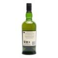 Ardbeg Arrrrrrrdbeg! Committee Release Thumbnail