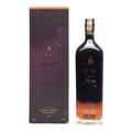 Johnnie Walker Black Label 12 Year Old Jasper Goodall (1750ml) Thumbnail