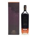 Johnnie Walker Black Label 12 Year Old Jasper Goodall (1750ml) Thumbnail