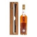 Macallan 1965 Single Fino Sherry Butt 2114 Celebration of the Cask // Carn Mor Thumbnail
