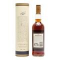 Macallan 1983 18 Year Old Sherry Oak Thumbnail